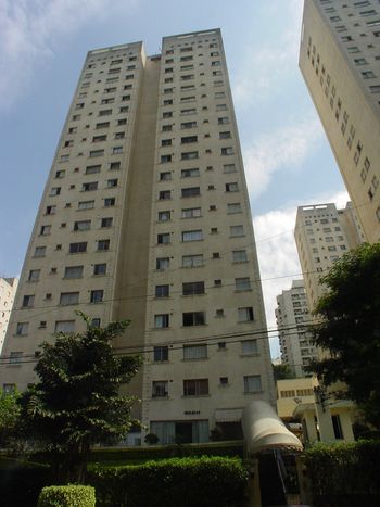 Foto 1 do Manacs, em Vila Parque Jabaquara / São Paulo
