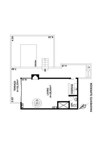 Planta 2