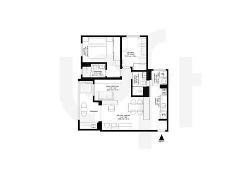 Planta 7