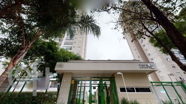 Foto 40 do Mais Ares, em Vila Andrade / São Paulo oferecendo Churrasqueira, Espaço Gourmet, Forno de Pizza, Jardim, Piscina, Piscina Infantil, Playground, Sala de Ginástica, Salão de Jogos