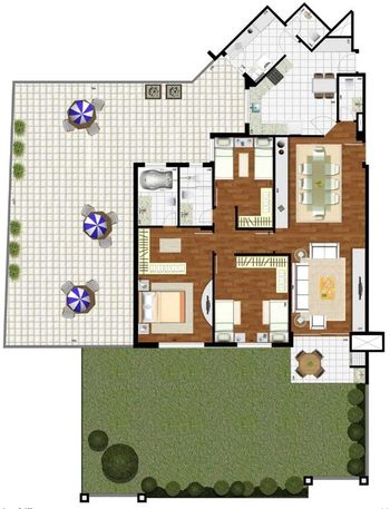 Planta 8
