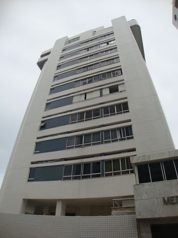 Foto 1 do Medusa, em Candeias / Recife