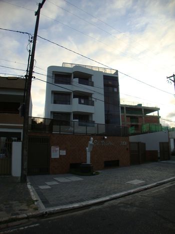 Foto 1 do Veleiros, em Cabo Branco / João Pessoa