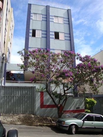 Foto 1 do Hely Machado, em Santo Antônio / Nova Lima