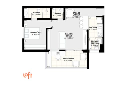 Planta 8