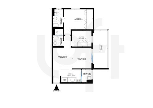 Planta 9