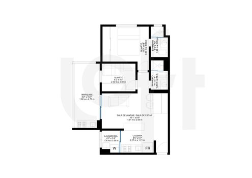 Planta 5