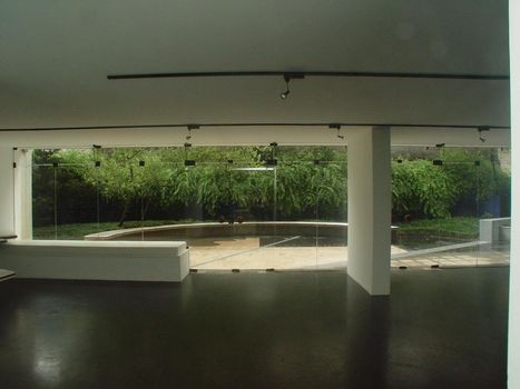 Foto 7 do Dimona, em Jardim Paulista / São Paulo oferecendo Jardim, Salão de Festa