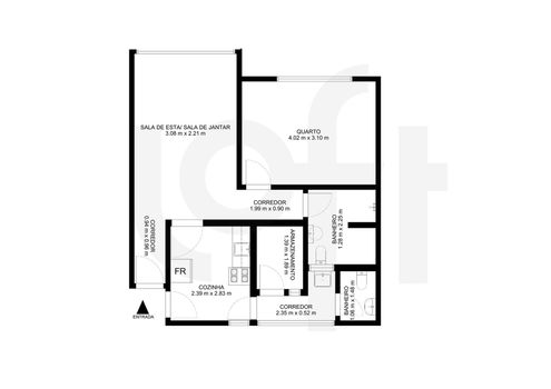 Planta 3