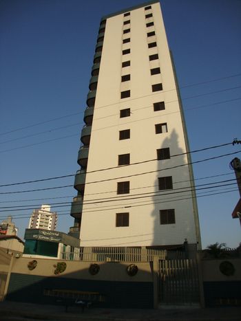 Foto 2 do Green Tower, em Jardim Bela Vista / Cajamar