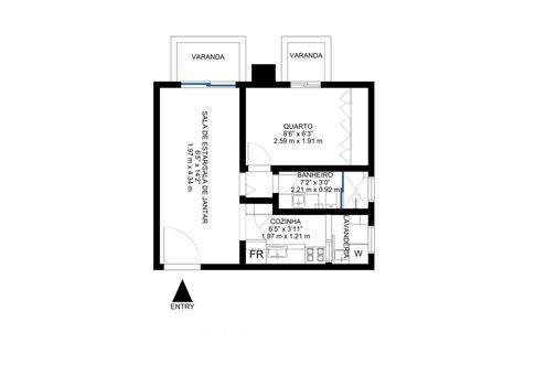 Planta 6