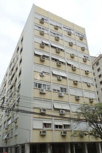 Foto 10 do Del Rey, em Independência / Santa Cruz do Sul oferecendo Aquecimento Central