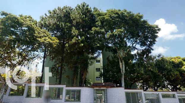 Foto 2 do Trento III, em Artur Alvim / São Paulo oferecendo Aquecimento Central
