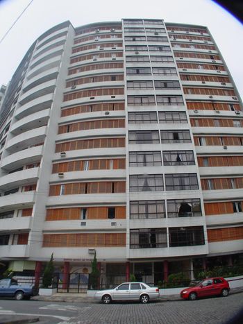 Foto 1 do Baro De Penedo, em José Menino / Guarulhos