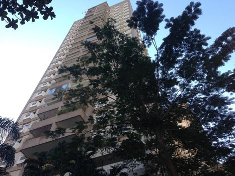 Foto 15 do Pereira Da Silva, em Laranjeiras / Magé oferecendo Aquecimento Central