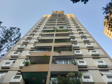 Foto 12 do Pereira Da Silva, em Laranjeiras / Magé oferecendo Aquecimento Central