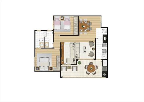 Planta 6