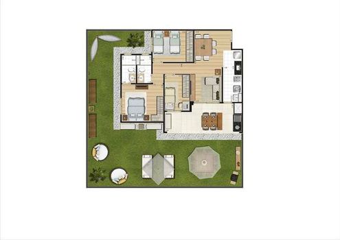 Planta 7