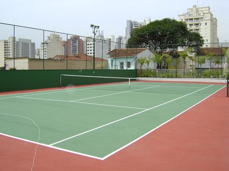 Foto 9 do Atria, em Perdizes / São Paulo oferecendo Jardim, Piscina, Piscina Infantil, Playground, Quadra Poliesportiva, Sala de Ginástica, Salão de Festa, Salão de Jogos