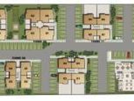 Planta 2