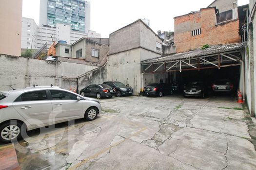 Foto 17 do Alexandre Hasson, em Bela Vista / São Paulo oferecendo Salão de Festa