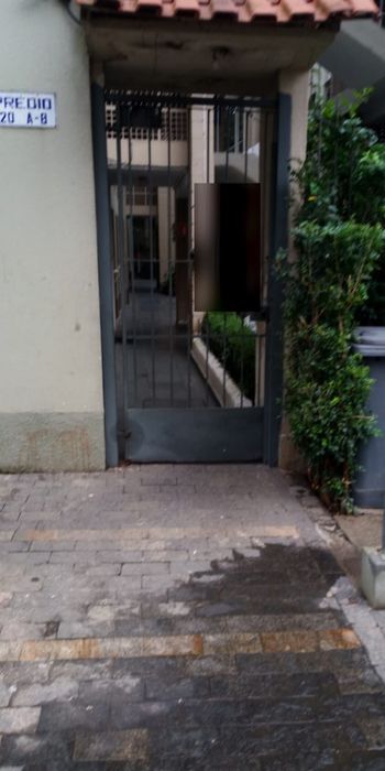 Foto 1 do Onix De Taipas, em Jaraguá / São Paulo