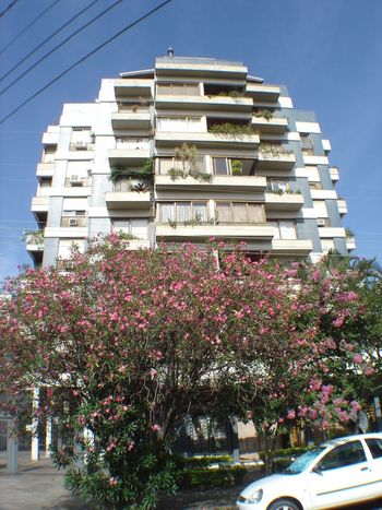 Foto 1 do Tor Di Qinto, em Cristo Redentor / Porto Alegre