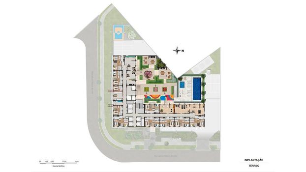 Planta 4
