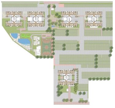 Planta 2