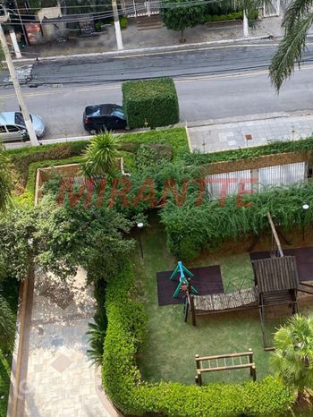 Foto 50 do Morada Dos Pssaros, em Perdizes / São Paulo oferecendo Churrasqueira, Jardim, Piscina, Piscina Infantil, Playground, Quadra Poliesportiva, Sala de Ginástica, Salão de Festa, Salão de Jogos, Sauna