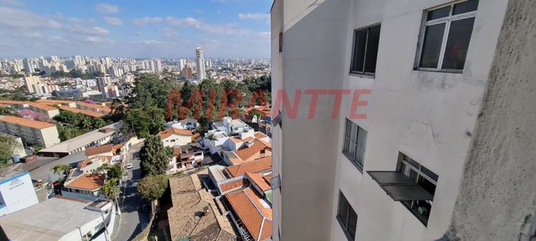 Foto 4 do Parque Residencial Vitria Rgia II, em Mandaqui / São Paulo oferecendo Playground, Quadra Poliesportiva, Salão de Festa, Salão de Jogos