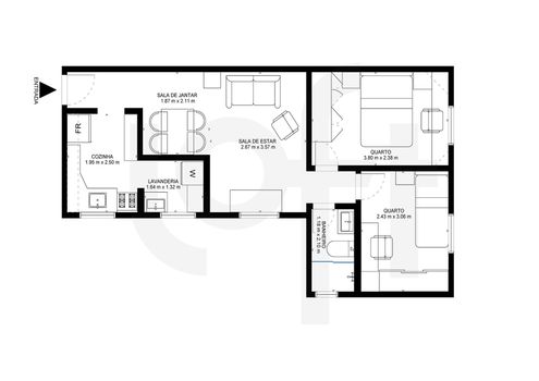 Planta 9