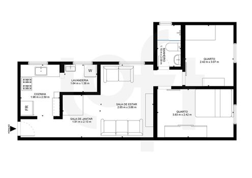Planta 5