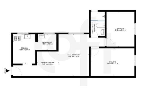 Planta 4
