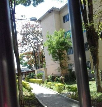 Foto 16 do Fechado Residencial Dina, em São Miguel Paulista / São Paulo oferecendo Aquecimento Central