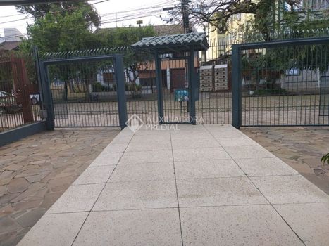 Foto 7 do Condomínio Edifício Rua Três de Maio, 253, em Floresta / Porto Alegre