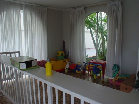 Foto 3 do Manso Pinheiros, em Cerqueira César / São Paulo oferecendo Jardim, Playground, Quadra Poliesportiva, Sala de Ginástica, Salão de Festa, Salão de Jogos