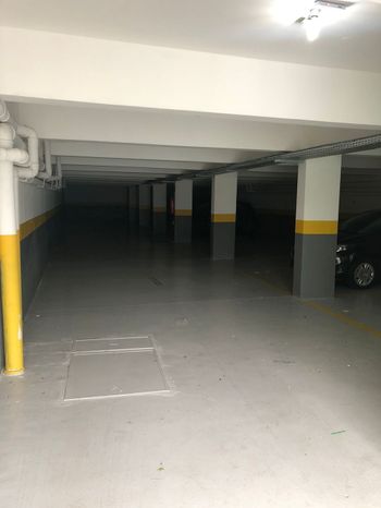 Foto 3 do Residencial Dantas I, em Vila Matilde / São Paulo