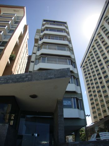 Foto 1 do Oasis, em Boa Viagem / Camaragibe