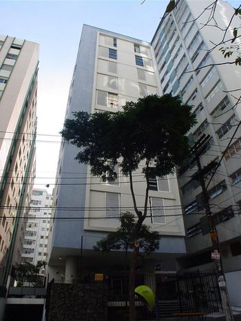 Foto 2 do Teixeira Da Silva, em Paraíso / São Paulo oferecendo Aquecimento Central
