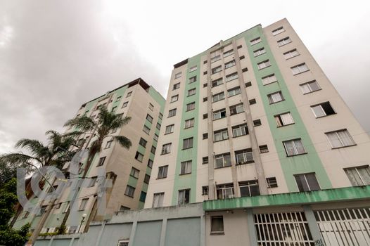 Foto 10 do Residencial Mediterraneo, em Pirituba / São Paulo oferecendo Aquecimento Central