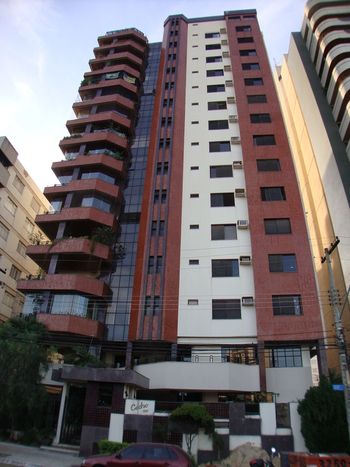 Foto 1 do Cedro, em Setor Oeste / Goiania