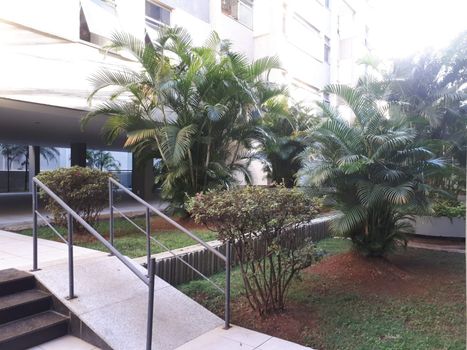 Foto 5 do Andrmeda, em Funcionários / Belo Horizonte oferecendo Aquecimento Central
