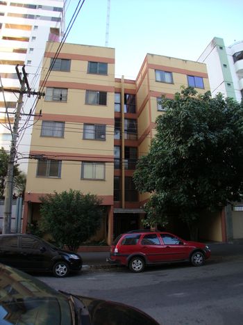Foto 1 do Lyon, em Setor Oeste / Goiania