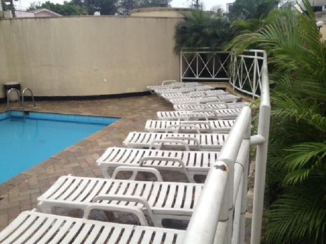 Foto 15 do Morar E Viver, em Saúde / São Paulo oferecendo Churrasqueira, Forno de Pizza, Piscina, Playground, Sala de Ginástica, Salão de Festa, Salão de Jogos