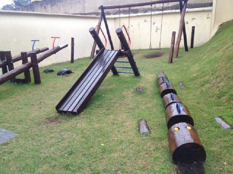Foto 3 do Morar E Viver, em Saúde / São Paulo oferecendo Churrasqueira, Forno de Pizza, Piscina, Playground, Sala de Ginástica, Salão de Festa, Salão de Jogos