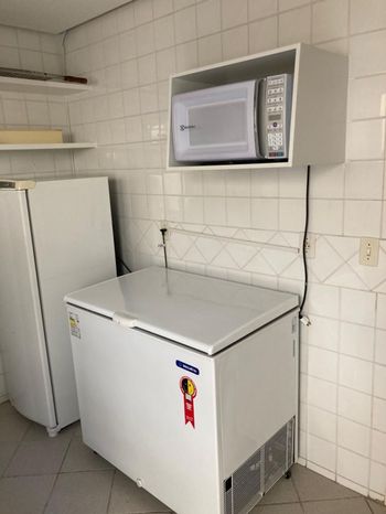 Foto 38 do Morar E Viver, em Saúde / São Paulo oferecendo Churrasqueira, Forno de Pizza, Piscina, Playground, Sala de Ginástica, Salão de Festa, Salão de Jogos