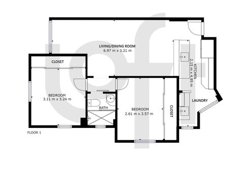 Planta 2