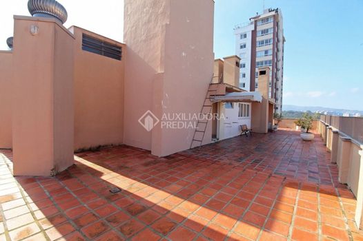 Foto 5 do Kita, em Petrópolis / Porto Alegre