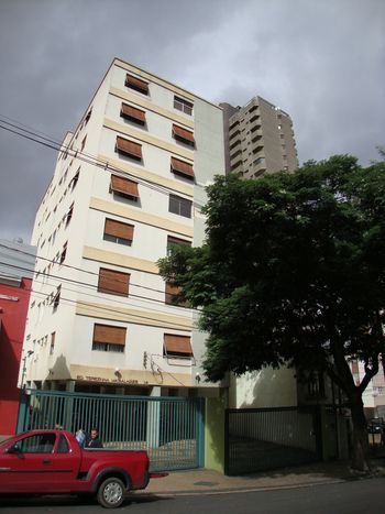 Foto 1 do Terezinha Magalhaes, em Cambui / Campinas